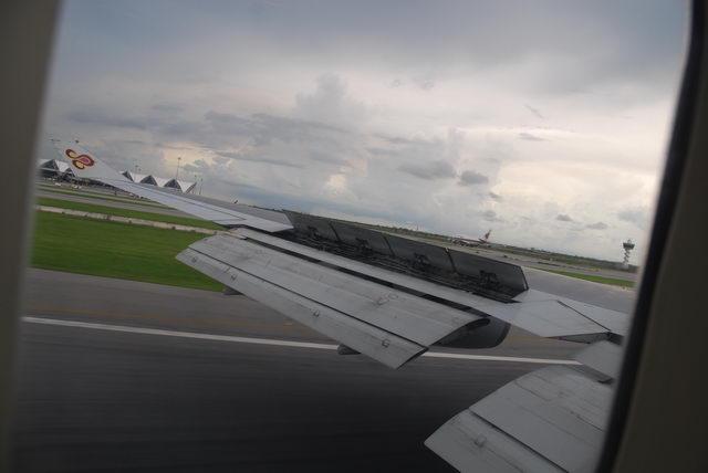 TG 917 LHR - BKK (175)_resize.JPG
